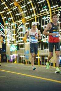 BIB: 41029
                            <button type="button" onclick="openModal(22811730)" class="btn btn-primary btn-sm float-right btn-popup" data-toggle="modal" data-target=".modal-high-quality">
                        <i class="fas fa-shopping-cart"></i> Add to Cart
                    </button>
                                            <button type="button" onclick="isThisMe(22811730, true)" class="btn btn-success btn-sm float-right btn-popup btn-isme hidden" data-toggle="tooltip" data-placement="bottom" title="นี่คือรูปของคุณใช่ไหม คลิกที่นี่เพื่อเอาเข้าอัลบั้ม">
                        <i class="fas fa-plus"></i> Add to album
                    </button>
                    <button type="button" onclick="isThisMe(22811730, false)" class="btn btn-warning btn-sm float-right btn-popup btn-isnotme hidden">
                        <i class="fas fa-ban"></i> Remove from album
                    </button>